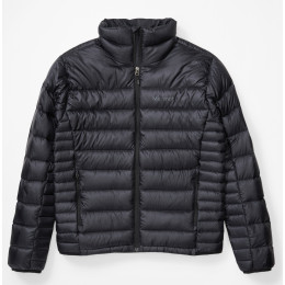 Pánska bunda Marmot Hype Down Jacket