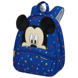 Detský batoh Samsonite Disney Ultimate 2.0 Bp S Mickey Stars