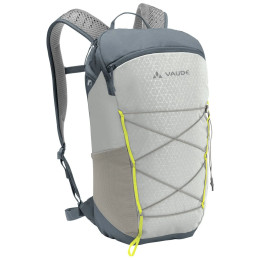 Batoh Vaude Agile 14 sivá lightgrey