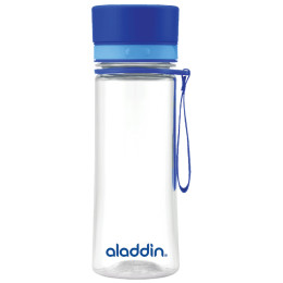 Fľaša na pitie Aladdin Aveo 350 ml