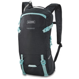 Dámsky batoh Dakine Womens Drafter 10l