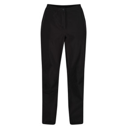 Dámske nohavice Regatta Wmns Highton O/T