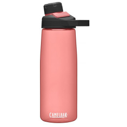 Fľaša Camelbak Chute Mag 750 ml