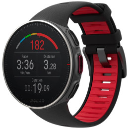 Hodinky Polar Vantage V (kopie)