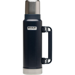 Termoska Stanley Classic 1,3l