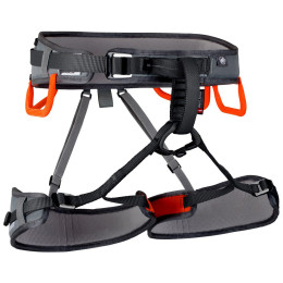 Pánsky úväzok Mammut Ophir 3 Slide