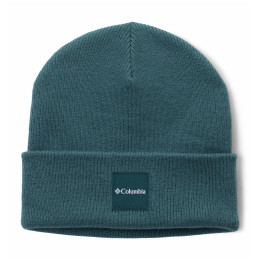 Zimná čiapka Columbia City Trek™ Heavyweight Beanie
