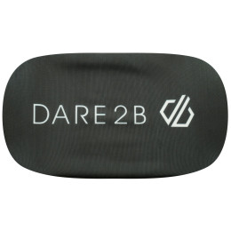 Transportný obal Dare 2b Goggle Sleeve čierna