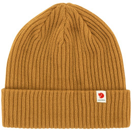 Čiapka Fjällräven Rib Hat