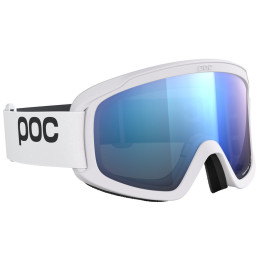 Lyžiarske okuliare POC Opsin