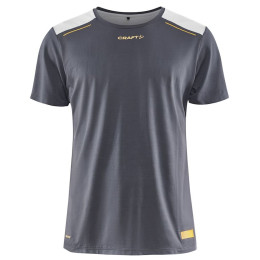 Pánske tričko Craft PRO Hypervent SS