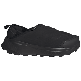 Pánske zimné topánky Adidas Terrex Winter Slip On Cold.Rdy čierna Black