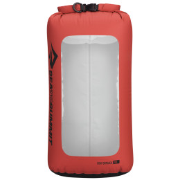 Vak Sea to Summit View Dry Sack 20l