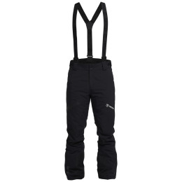 Pánske lyžiarske nohavice Tenson Core Ski Pant