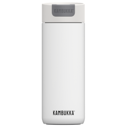 Termohrnček Kambukka Olympus 500 ml