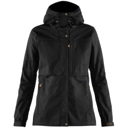 Dámska bunda Fjällräven Kaipak Jacket W