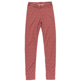 Dámske spodky Devold Duo Active Long Johns
