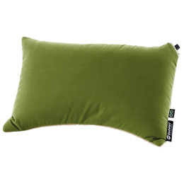 Vankúšik Outwell Conqueror Pillow zelená Green