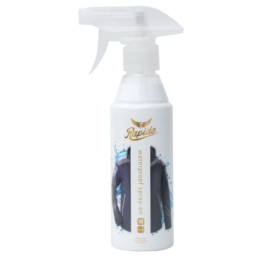 Impregnácia Rapide Tex Waterproof Spray On