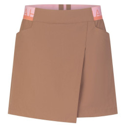 Dámska sukňa Hannah Lanna Il