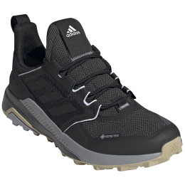 Dámske topánky Adidas Terrex Trailmaker G čierna Cblack/Cblack/Halsil