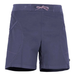 Dámske kraťasy E9 Wendy2.4 Women's modrá Vintage Blue