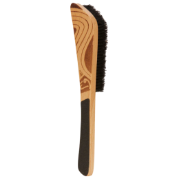 Kefka E9 Woodbrush 2.4