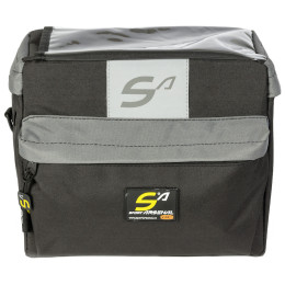 Taška na riadidlá Sport Arsenal Art. 440