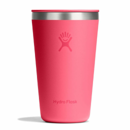 Termohrnček Hydro Flask All Around Tumbler 16 oz