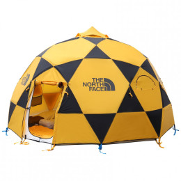 Stan The North Face 2-Meter Dome