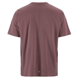 Pánske funkčné tričko Craft M Hypervent