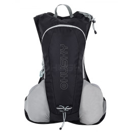 Batoh Husky Powder 10l