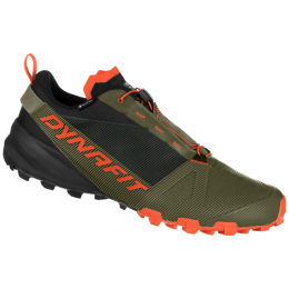 Pánske bežecké topánky Dynafit Traverse GTX