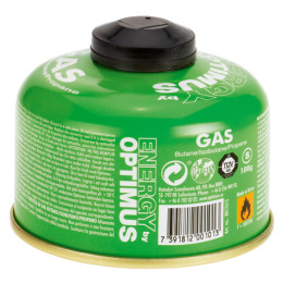 Kartuša Optimus 100 g