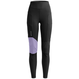 Dámske legíny Ortovox Seceda Tights W