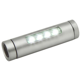 Baterka True Utility SideLite 4 LED