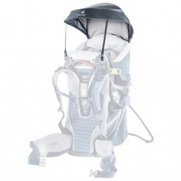 Slnečná strieška KC Sun Roof