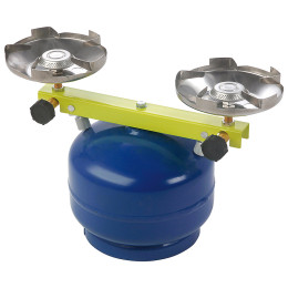 Varič Meva Varič Meva Táborák