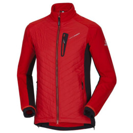 Pánska bunda Northfinder Axel