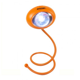 Svetlo Vango Eye Light (2016)