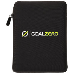 Ochranný obal Goal Zero Sherpa 100AC