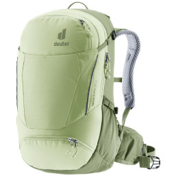 Batoh Deuter Trans Alpine 28 SL