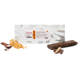 Tyčinka Telcek Masová proteinová tyčinka 50g