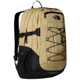 Batoh The North Face Borealis Classic