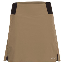 Sukňa High Point Play Skirt