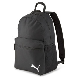 Batoh Puma teamGOAL 23 Backpack Core čierna black