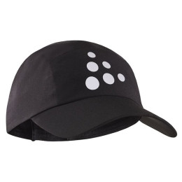 Šiltovka Craft PRO Run Soft