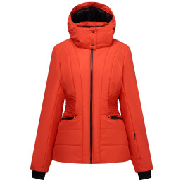 Dámska lyžiarska bunda Dare 2b Contour Jacket