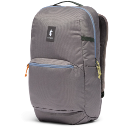 Batoh Cotopaxi Chiquillo 26L Backpack