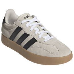 Pánske topánky Adidas Barreda